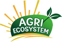 Agri Ecosystem